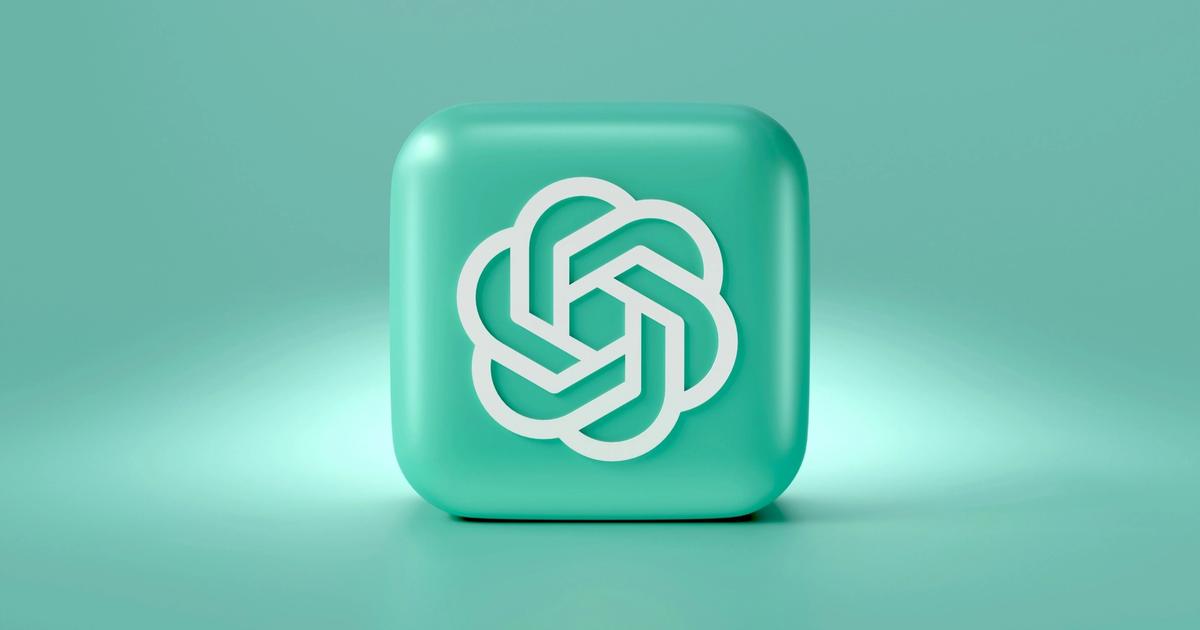 ChatGPT ads are coming. Here’s what OpenAI confirmed, what it means for marketers, and the visibility strategy to win when recommendations can be both sponsored and cited.