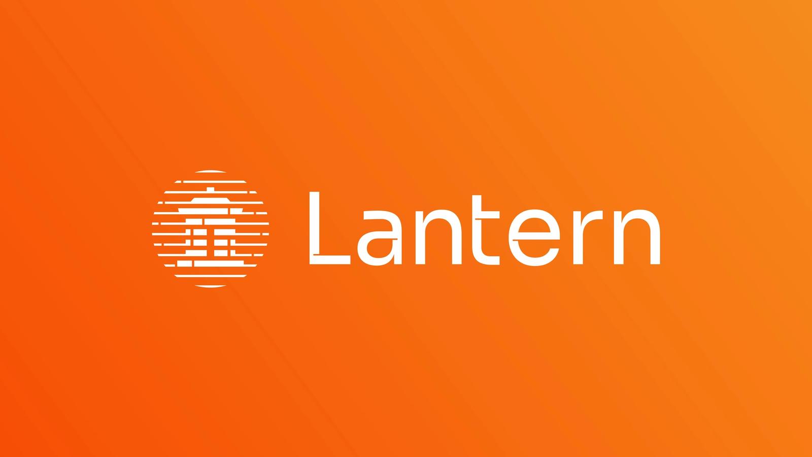 Marketing Agents for Ai Search