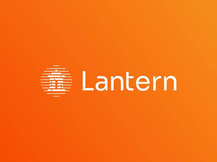 Marketing Agents for Ai Search