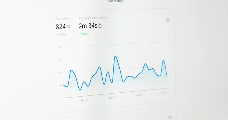 google search console