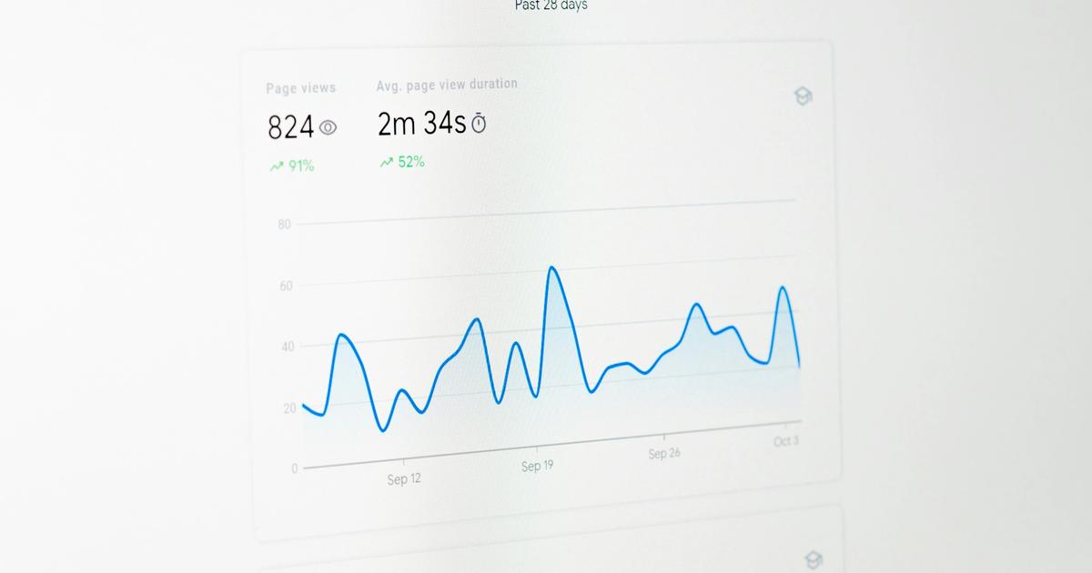 google search console