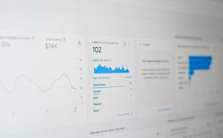 AI Search Visibility for Agencies: A Complete Guide