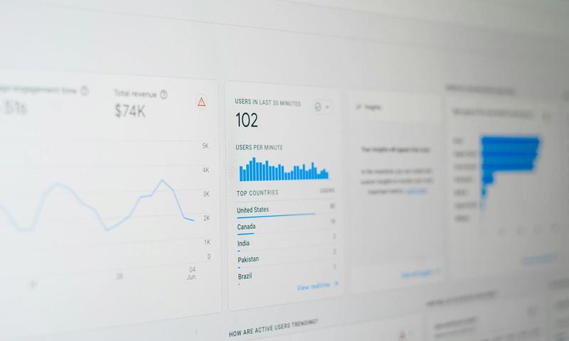 AI Search Visibility for Agencies: A Complete Guide