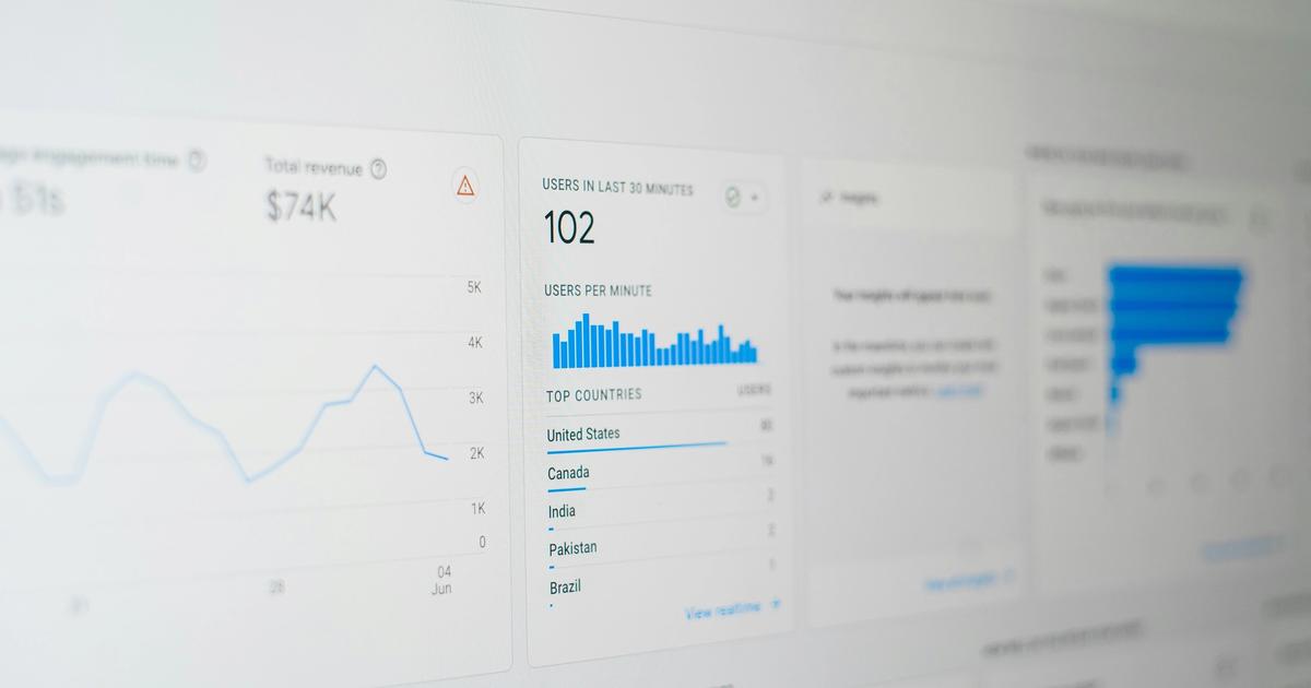 AI Search Visibility for Agencies: A Complete Guide