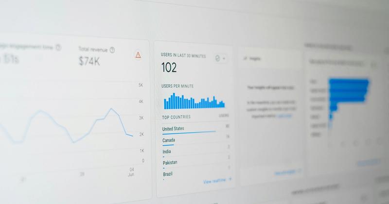 AI Search Visibility for Agencies: A Complete Guide