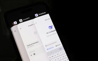 AI BOTS