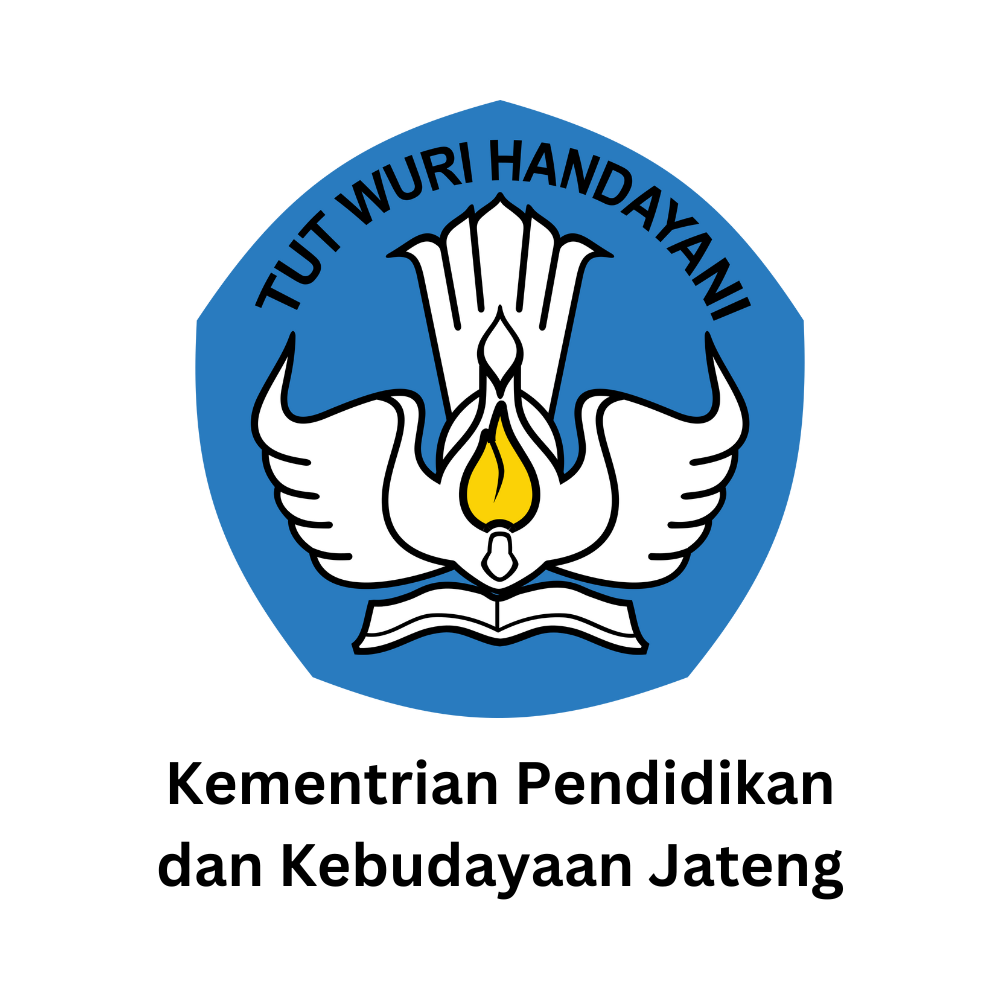 Kemendikbud Jateng