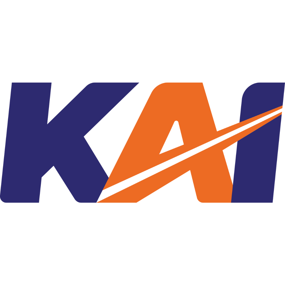 KAI