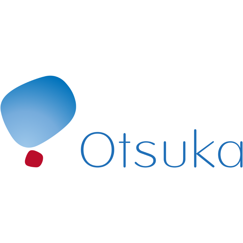Otsuka