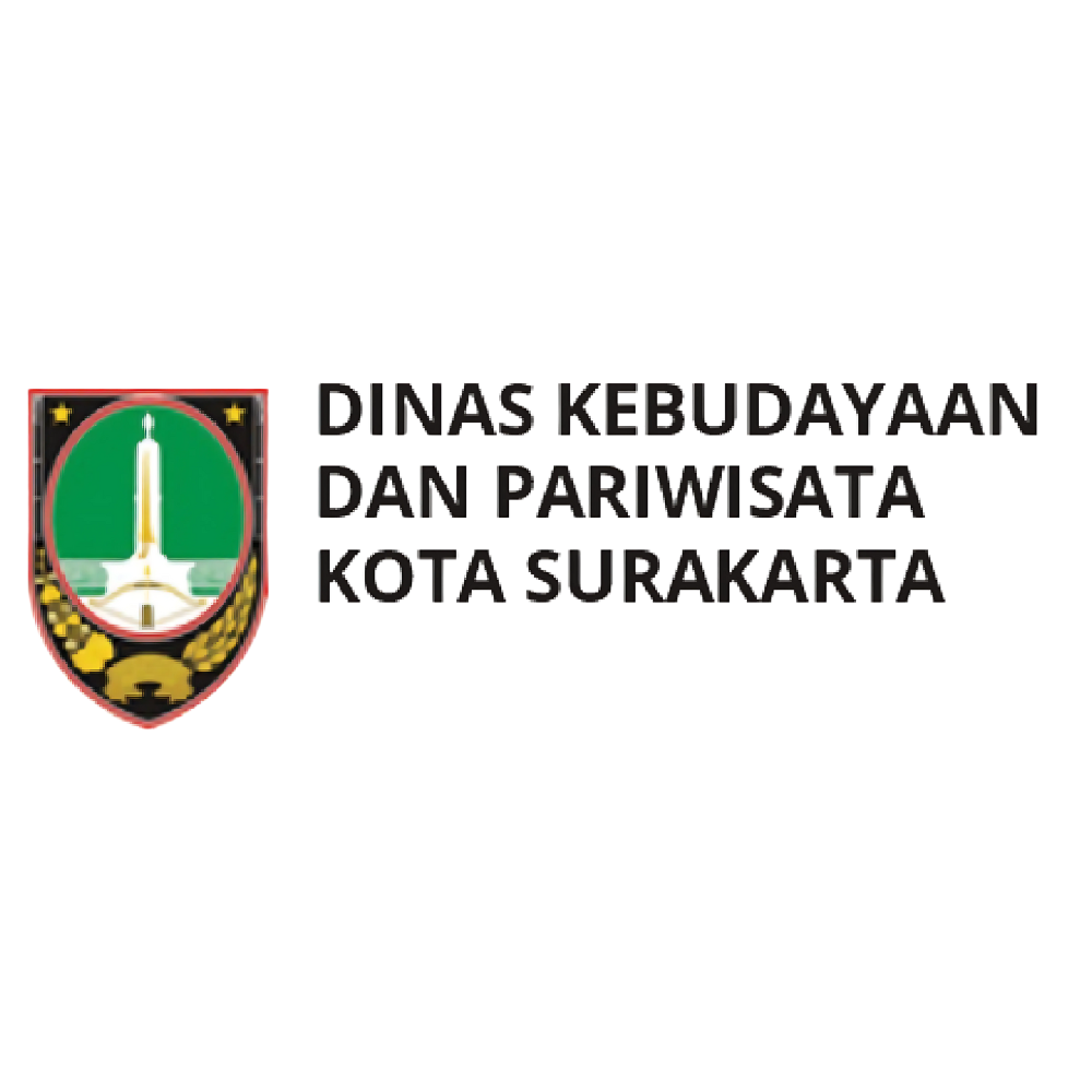 Dinas Kebudayaan Surakarta