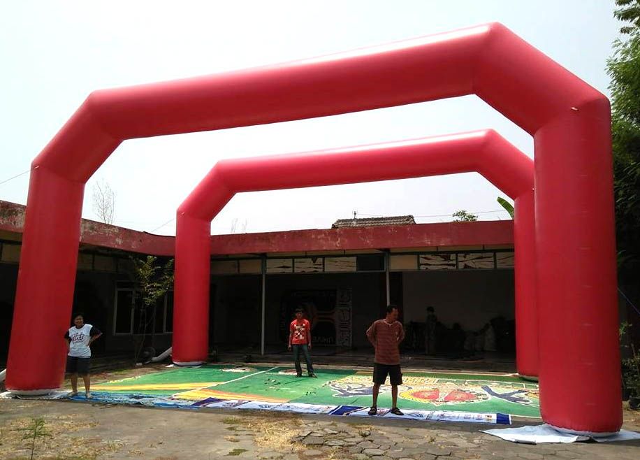 Foto 6
