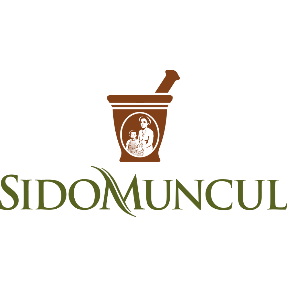 Sidomuncul
