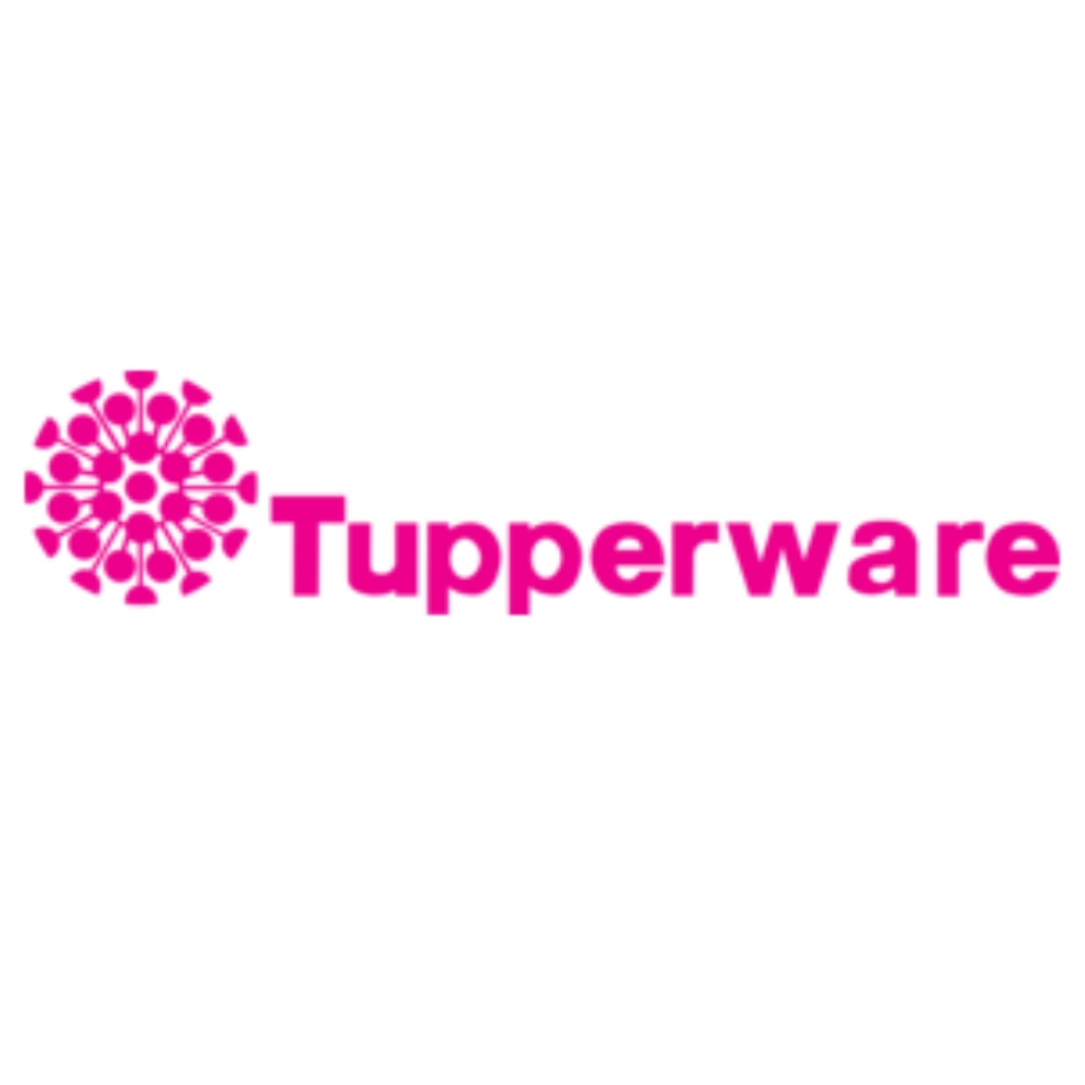Tupperware