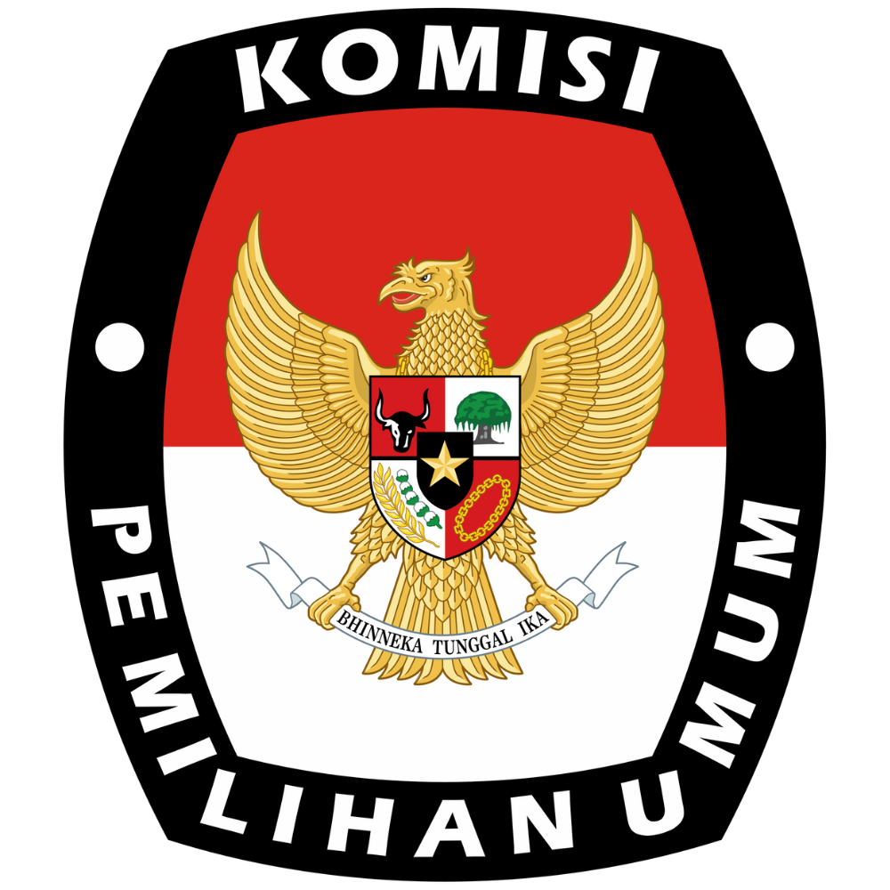KPU