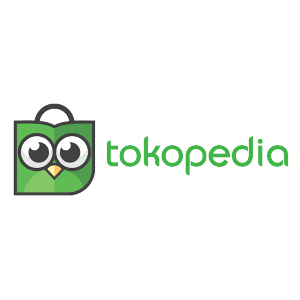 Tokopedia