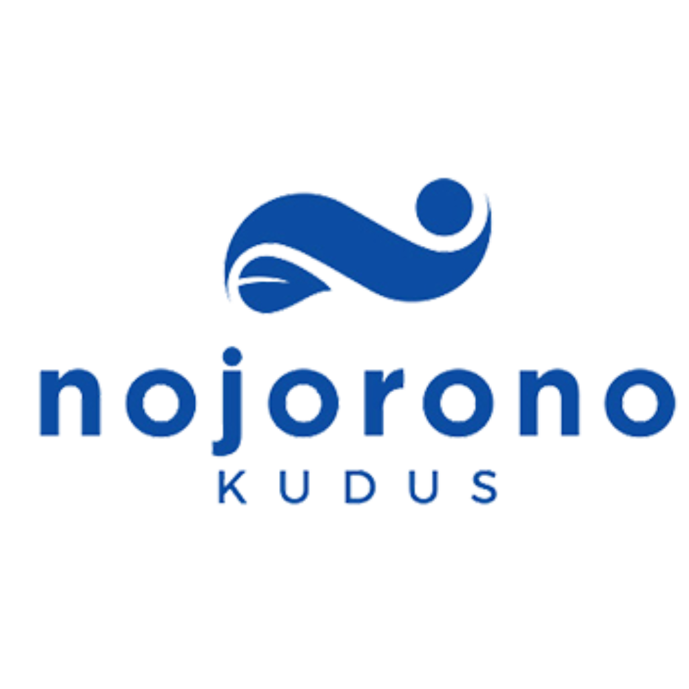 Nojorono