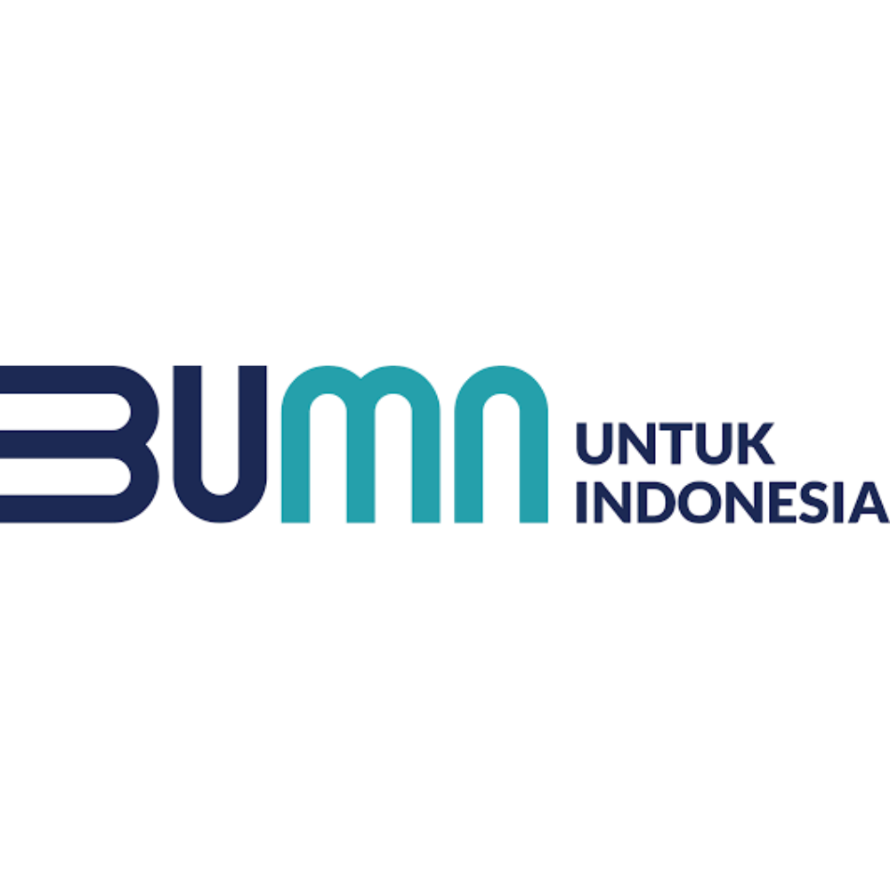 BUMN