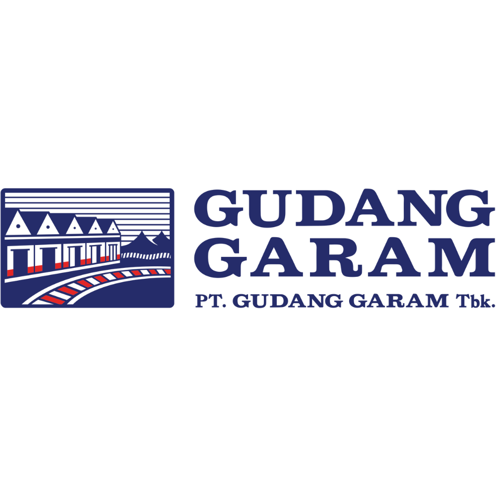 Gudang Garam