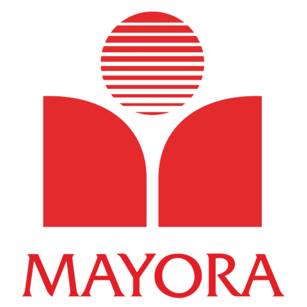 Mayora