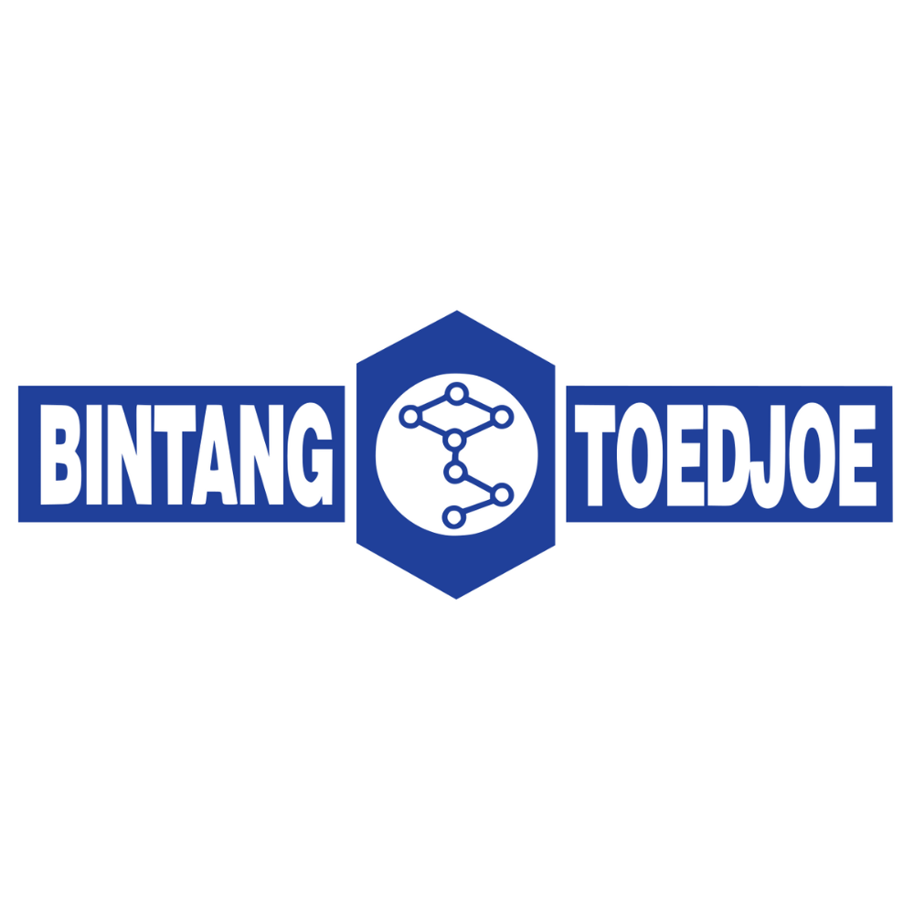 Bintang Toejdoe