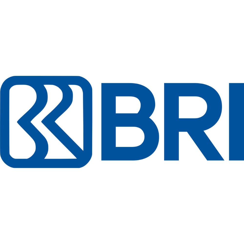 BRI