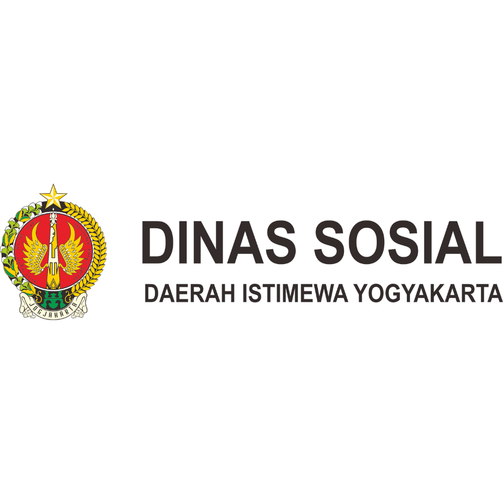 Dinsos Jogja