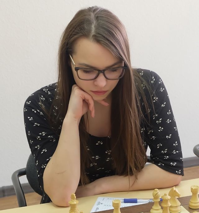 Eira, Expert Coach