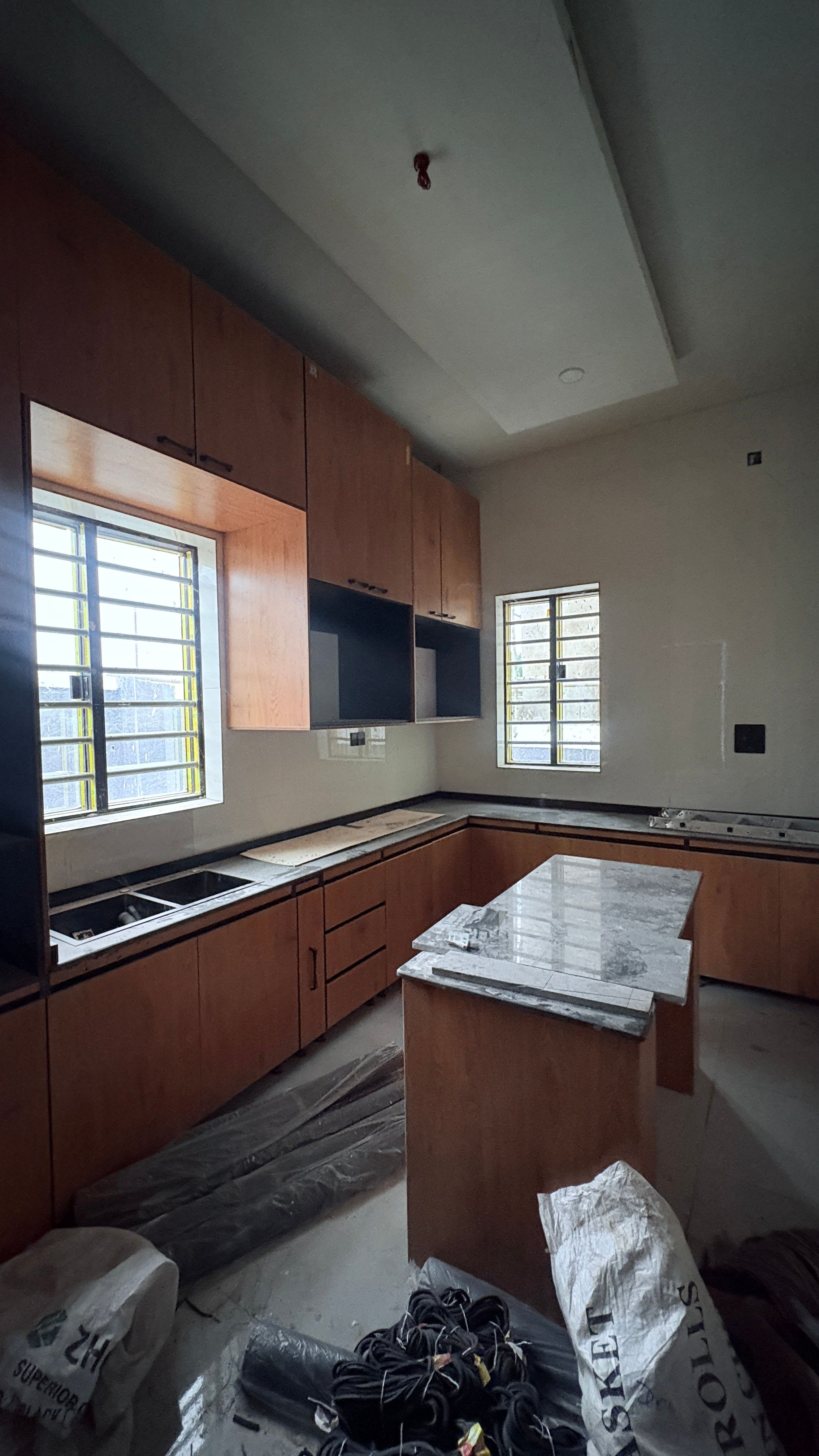 5-BEDROOM DUPLEX thumbnail 4