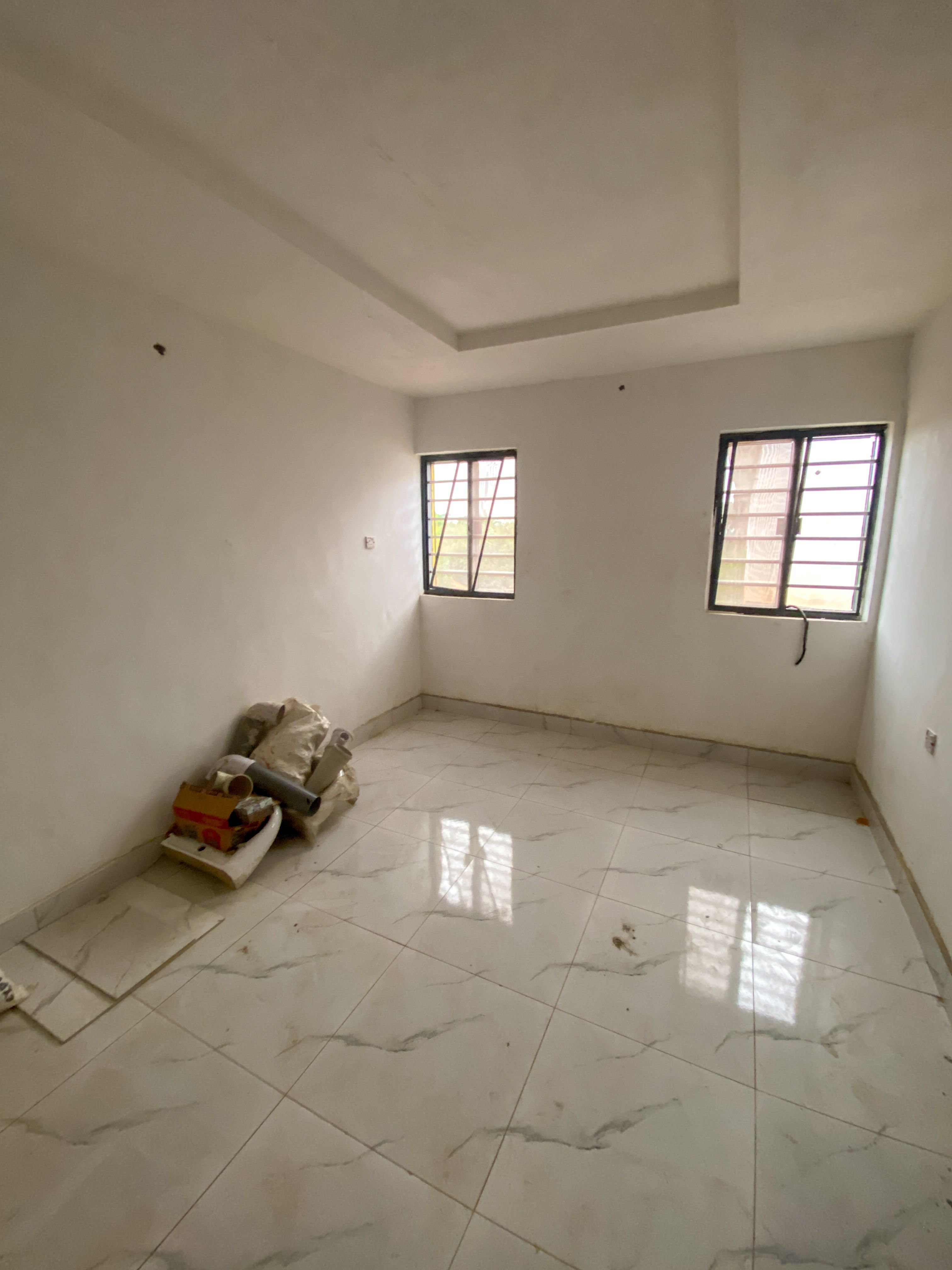  3 Bedroom Fully Detached  thumbnail 2