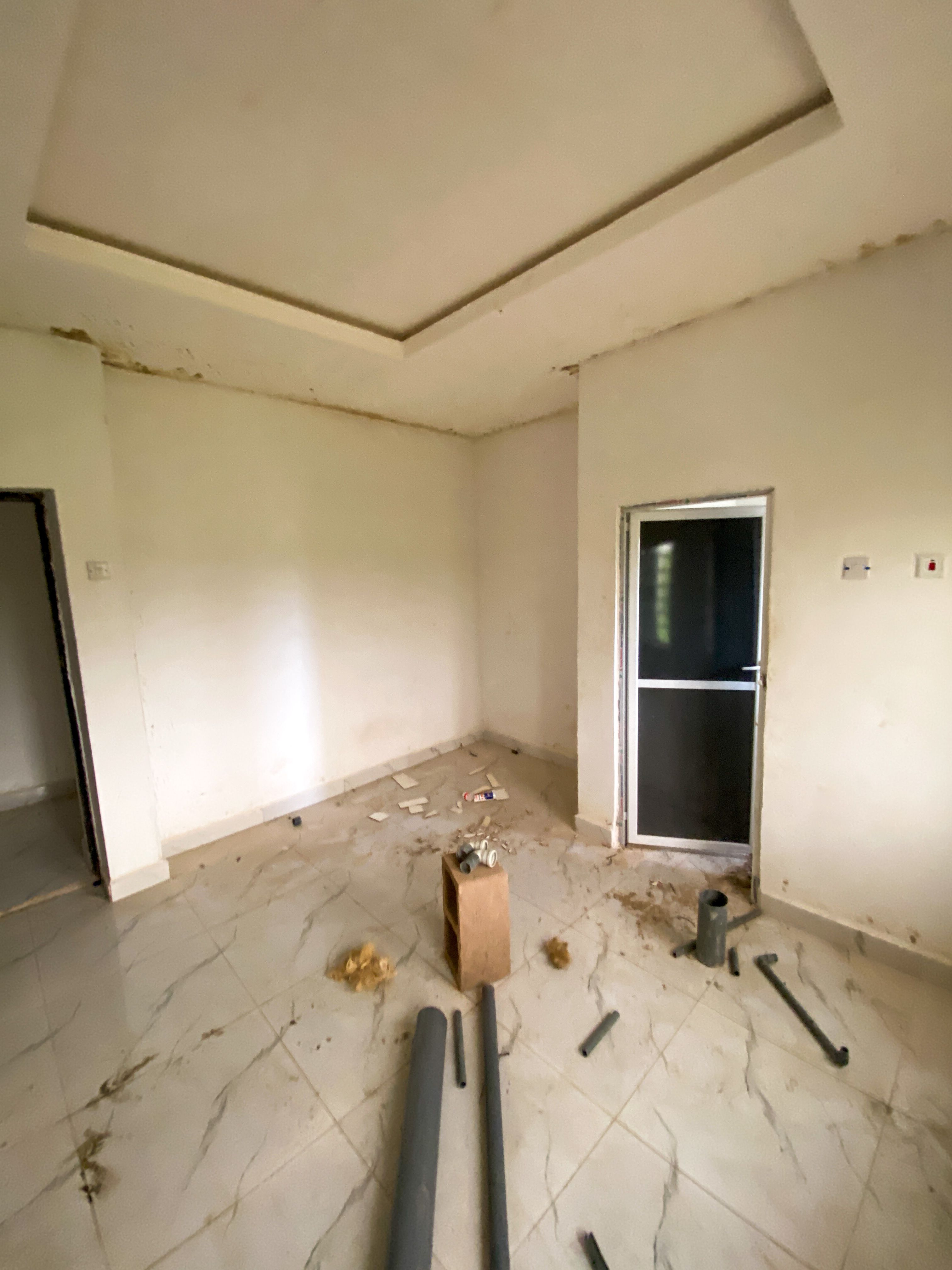  3 Bedroom Fully Detached  thumbnail 4