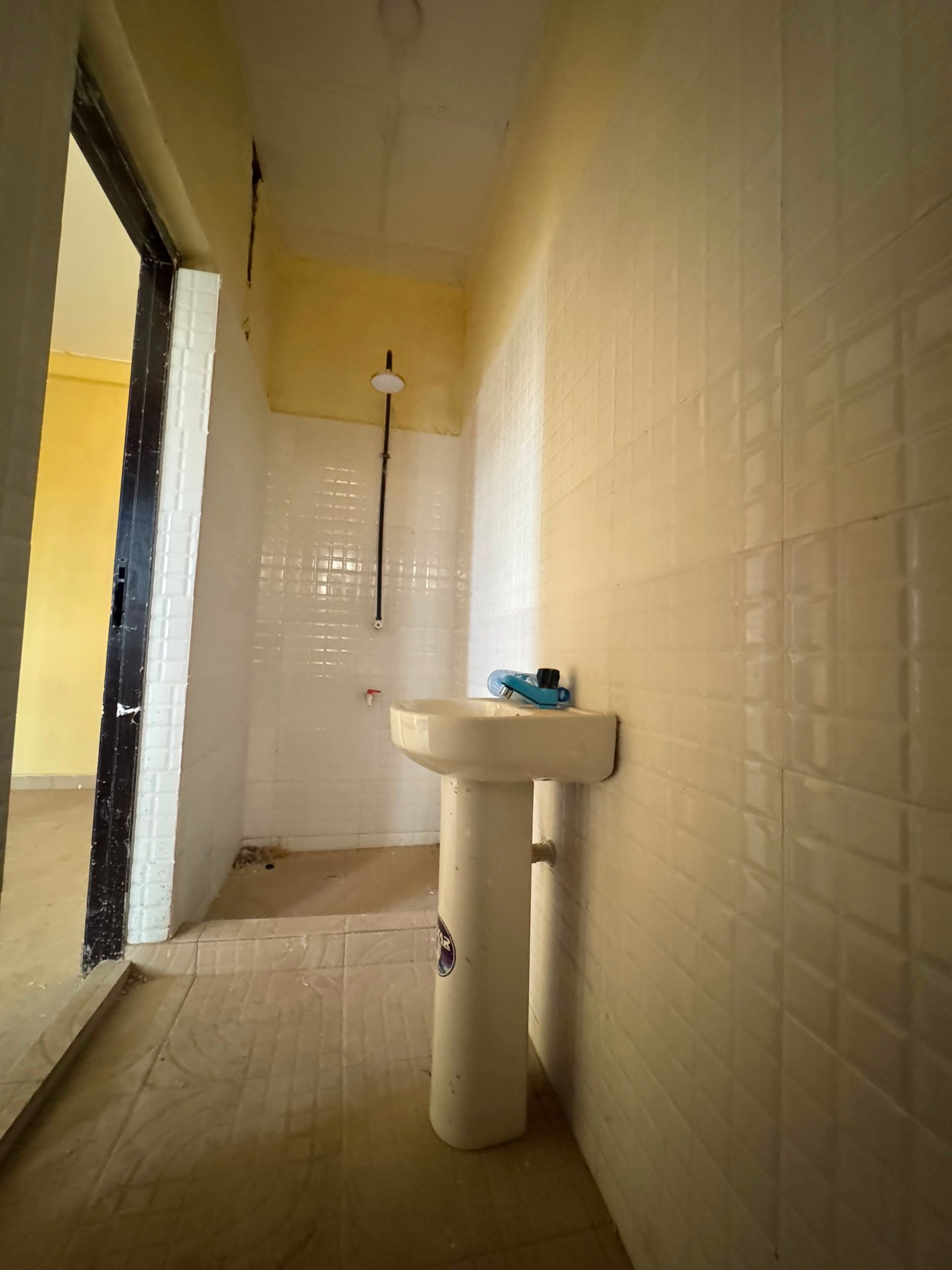 Lily Court (2 Bedroom Semi-Finished) thumbnail 3