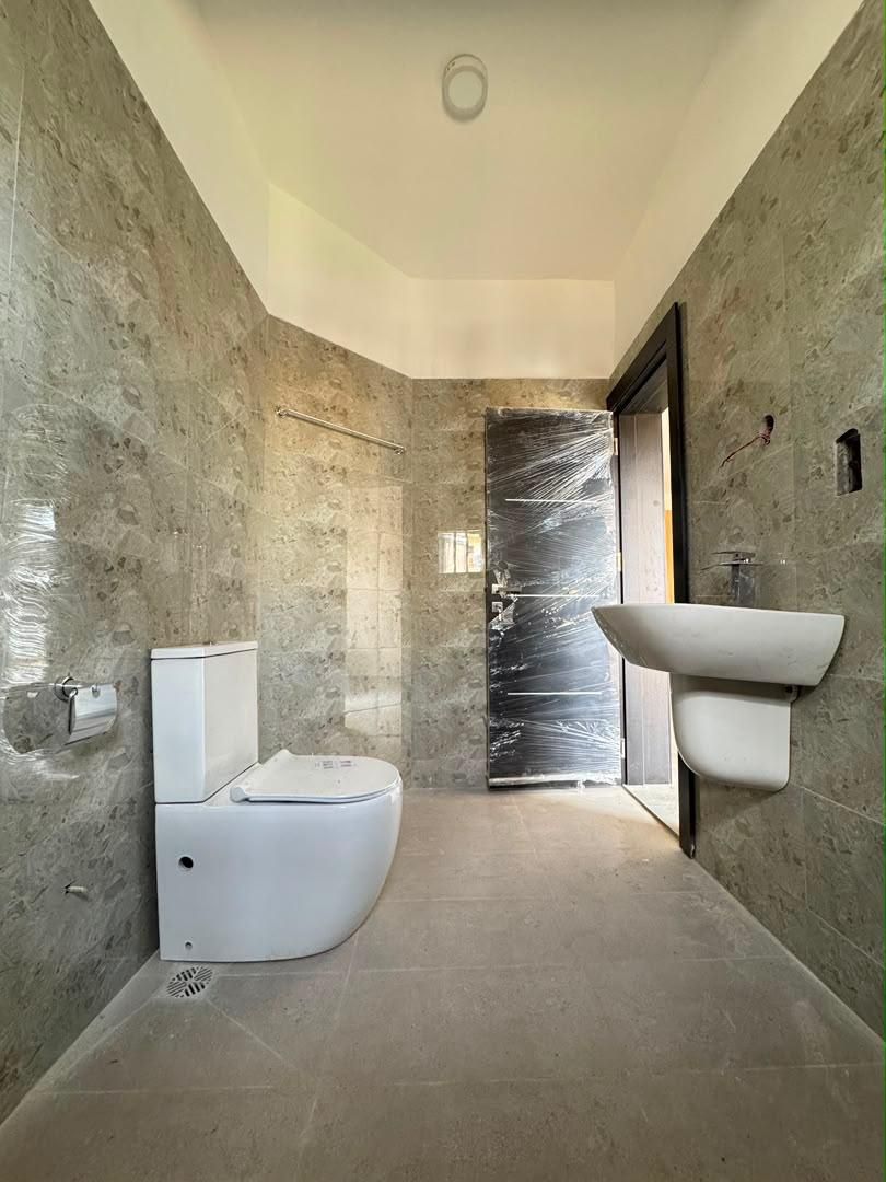 OFFPLAN 3-BEDROOM MAISONETTE WITH BQ thumbnail 4