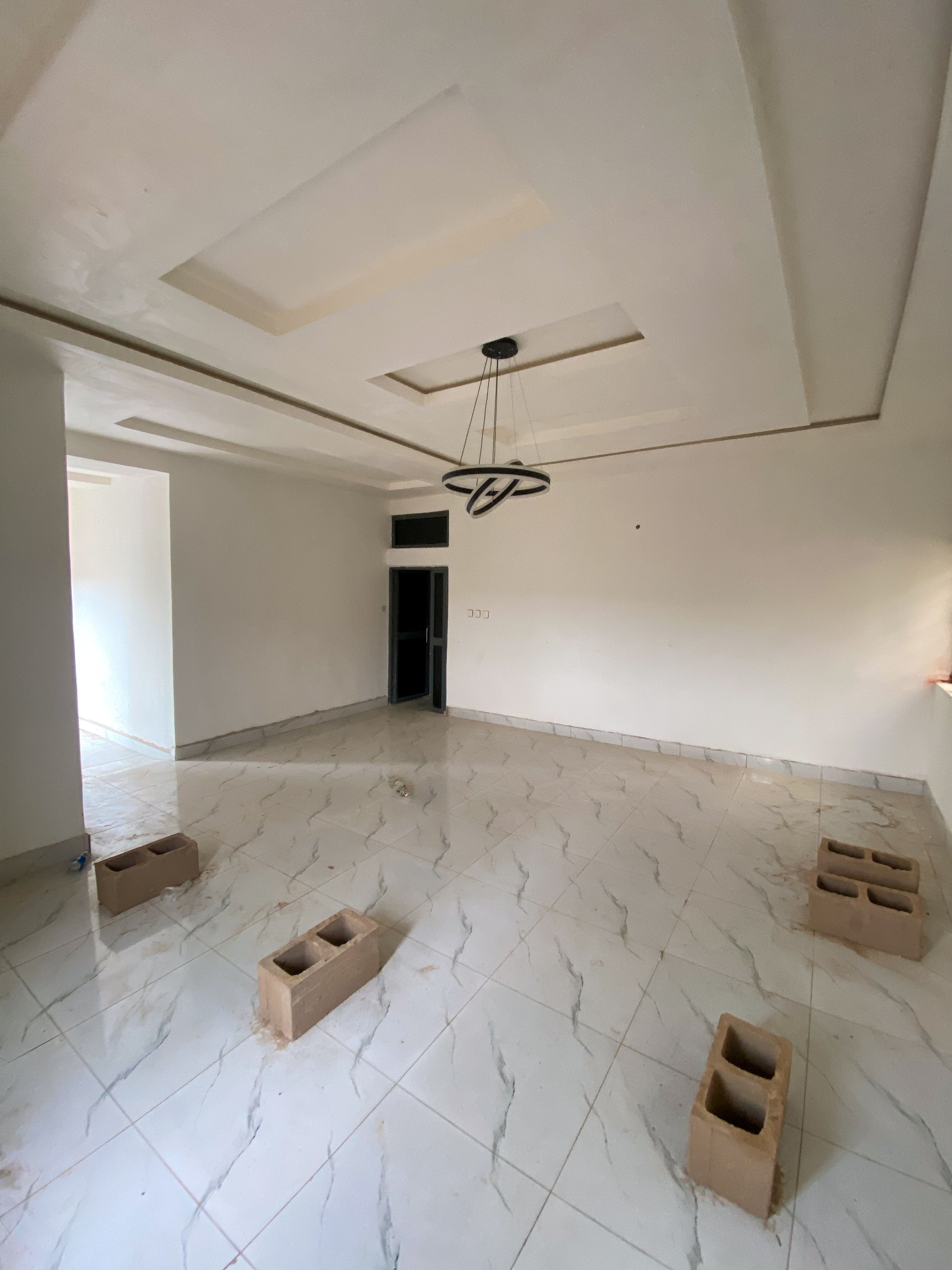 3 Bedroom Fully Detached  thumbnail 5