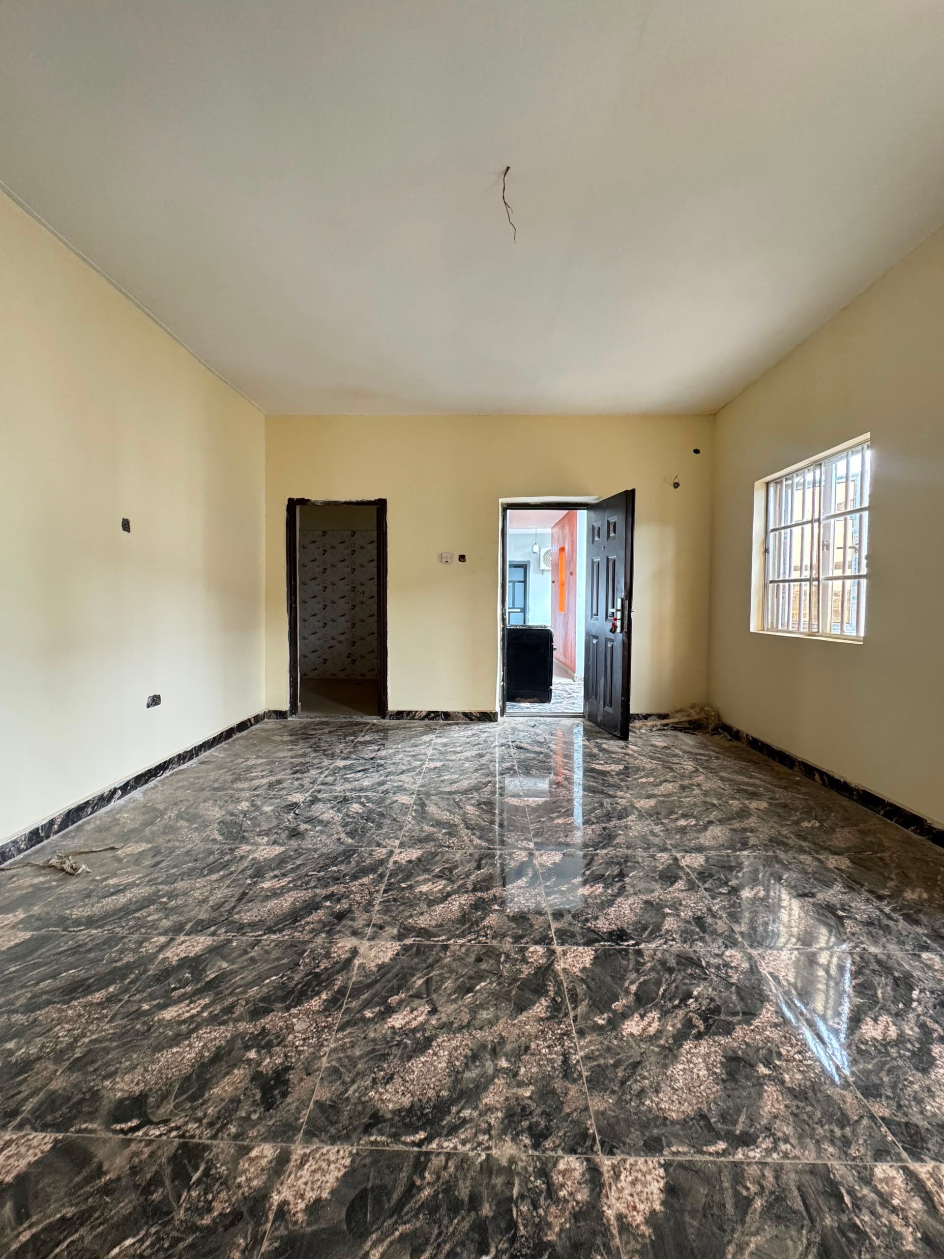 Lily Court (3-Bedroom Semi Finished) thumbnail 5