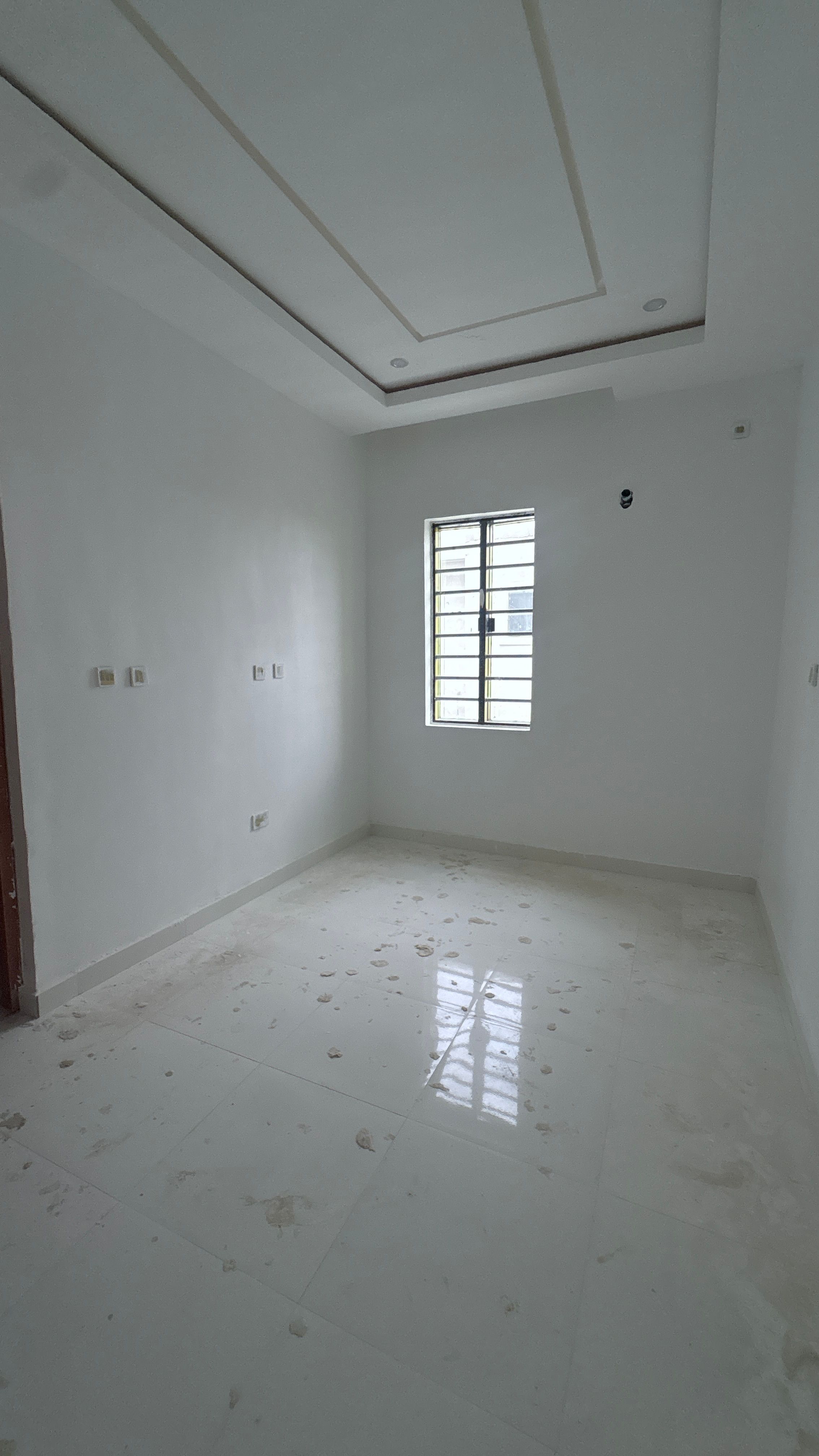 5 BEDROOM DUPLEX thumbnail 4