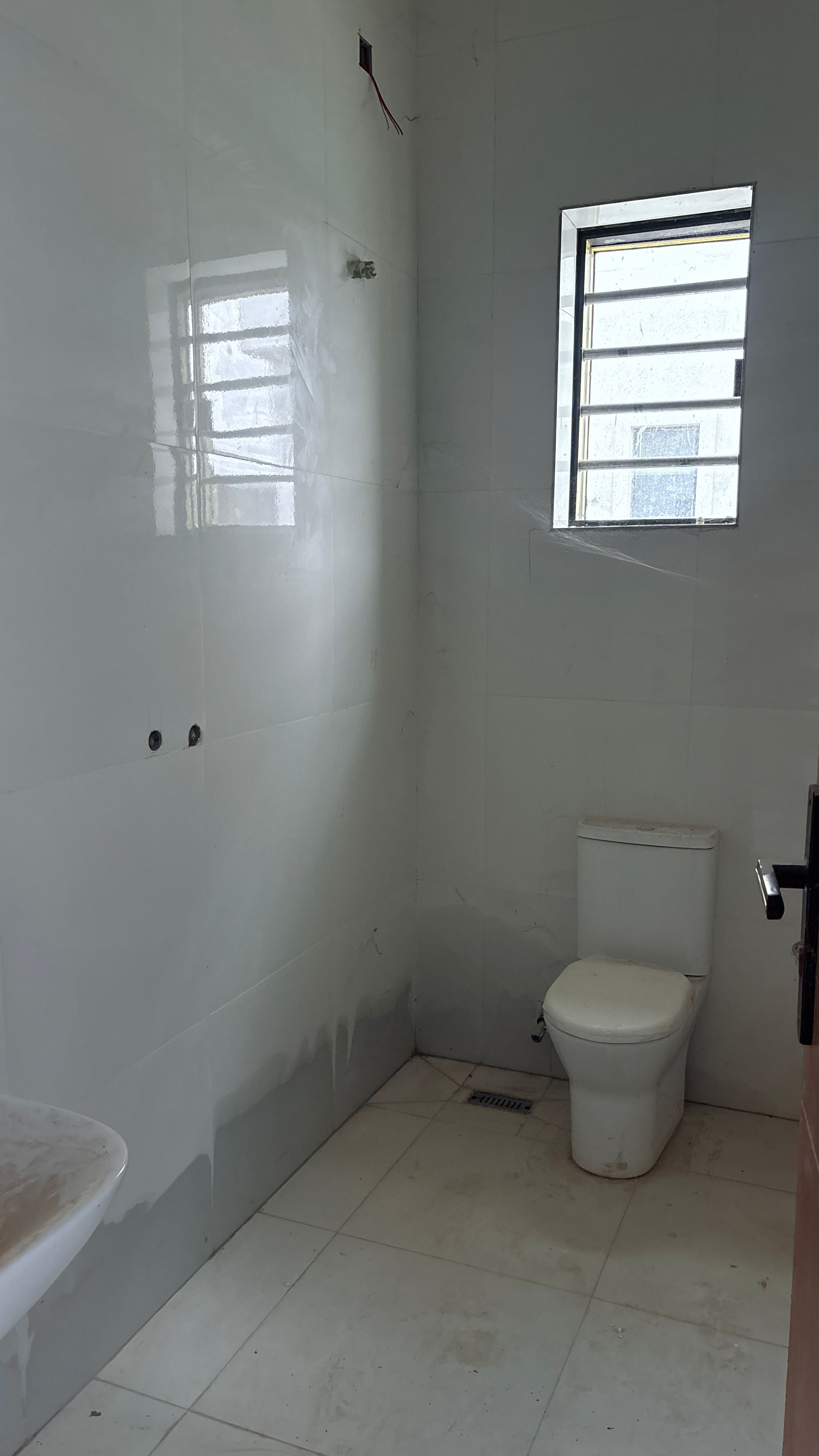 5 BEDROOM DUPLEX thumbnail 5