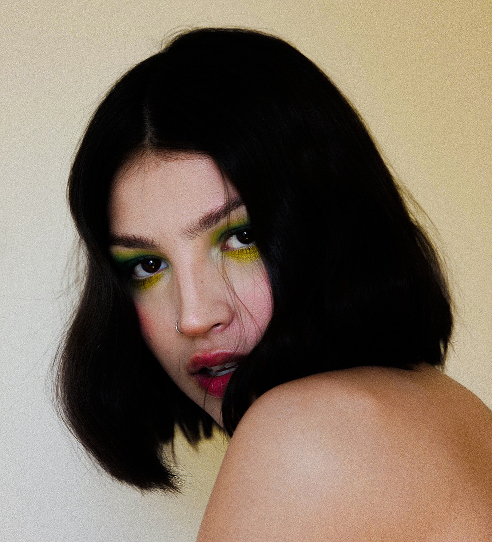 Portraits