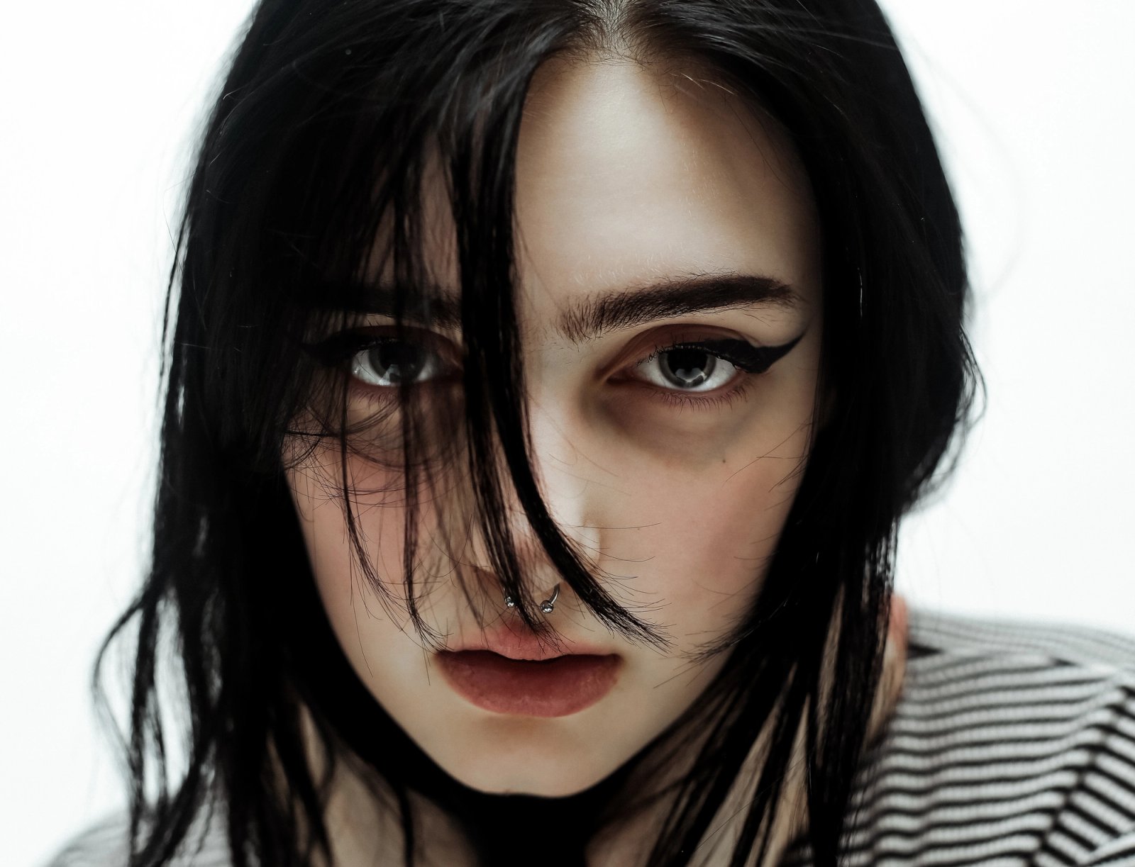Portraits