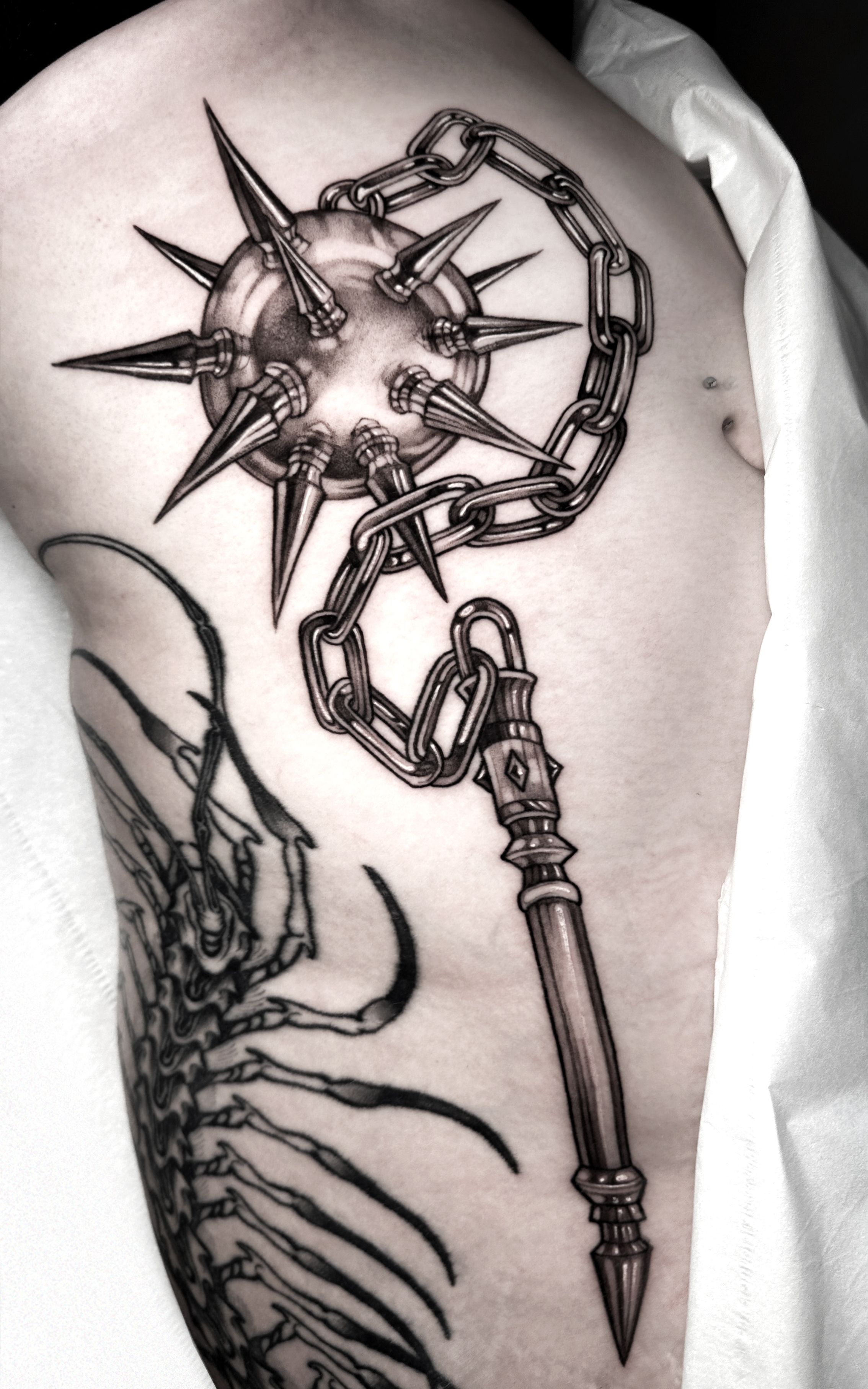 choix tatouage idée tattoo lyon tatoueuse tatoueur lyonnais