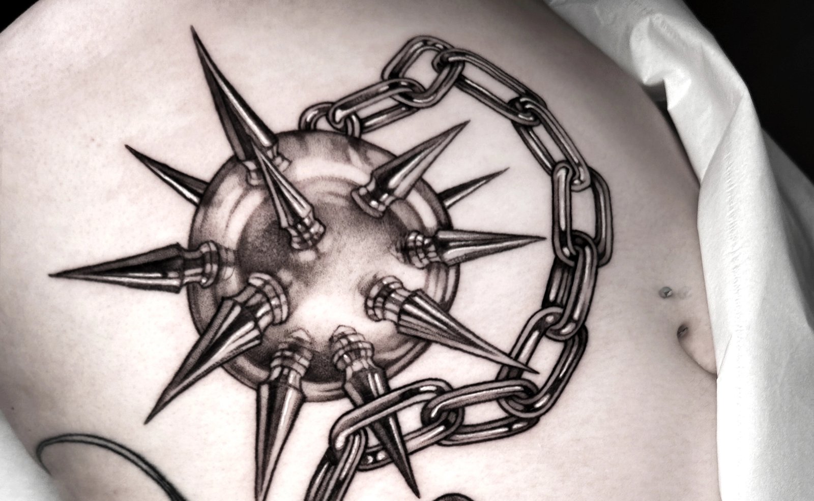 choix tatouage idée tattoo lyon tatoueuse tatoueur lyonnais