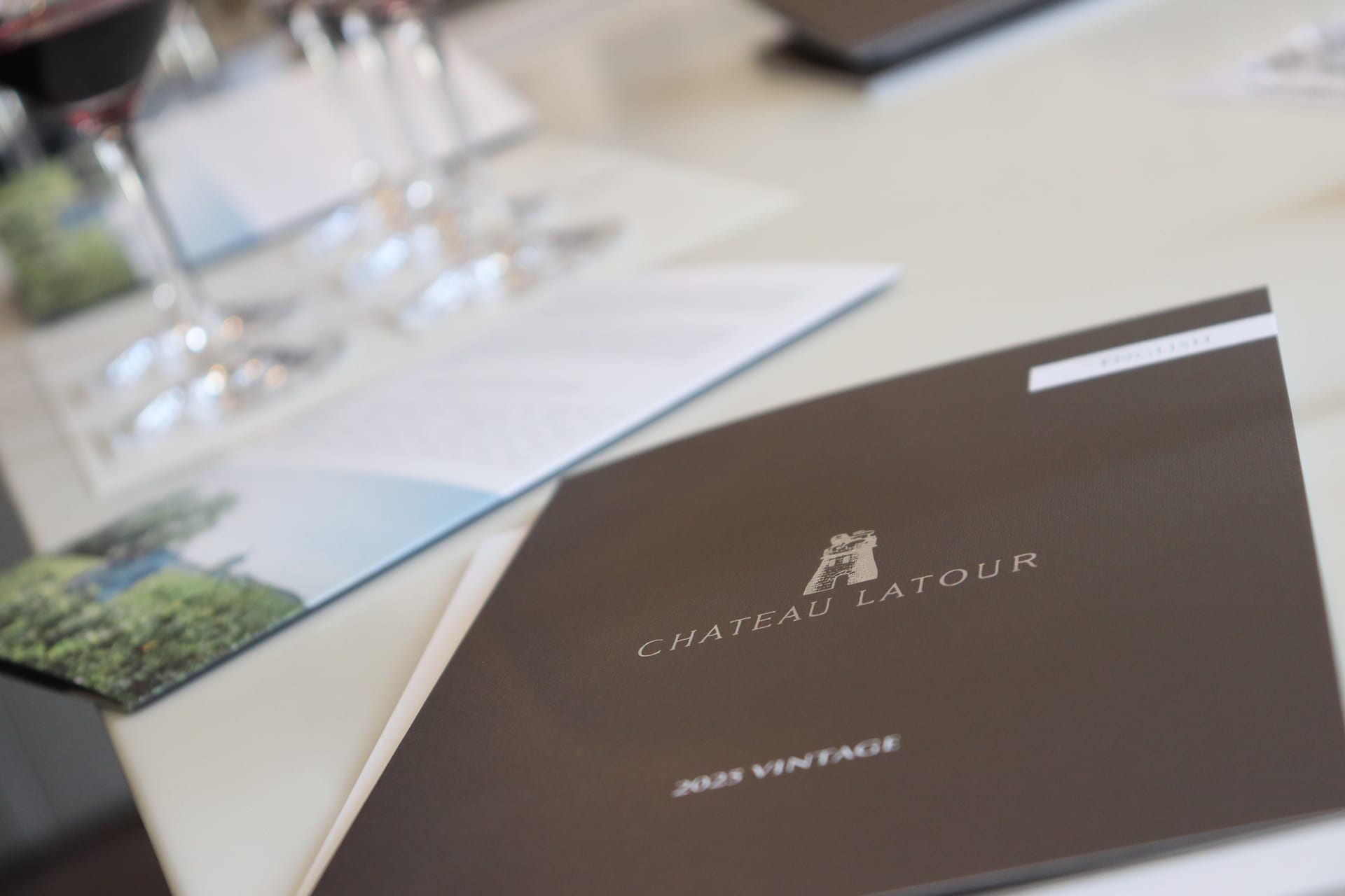 Insights | Fine Wine Market Reports and Analysis | Cellar Advisor ...
