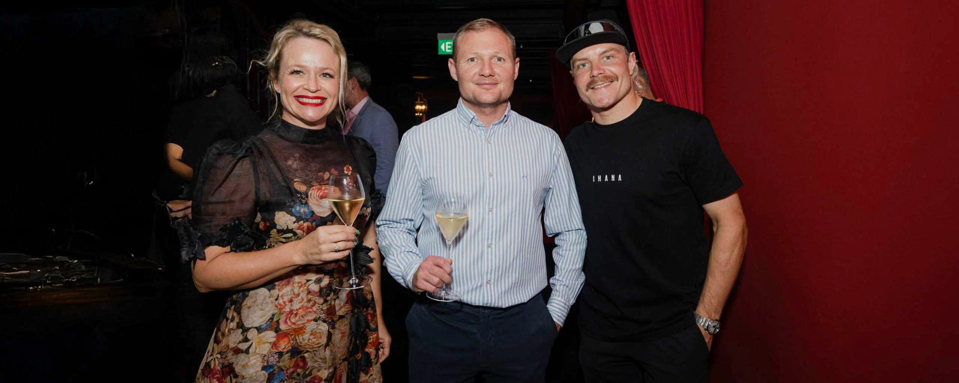 Our Story | Fine Wine Advisory Team | Cellar Advisor | Cellar Advisor