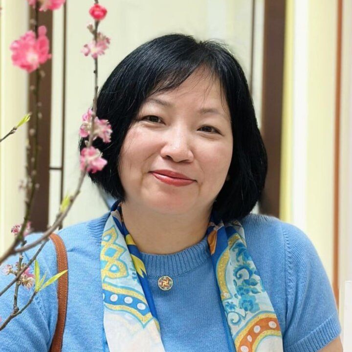 Do Vu Diep Anh