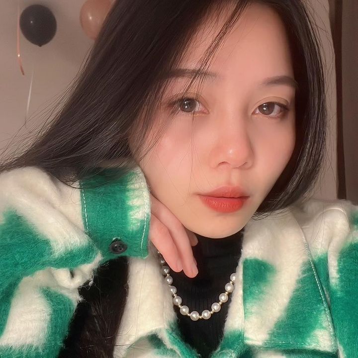 Bui Thi Van