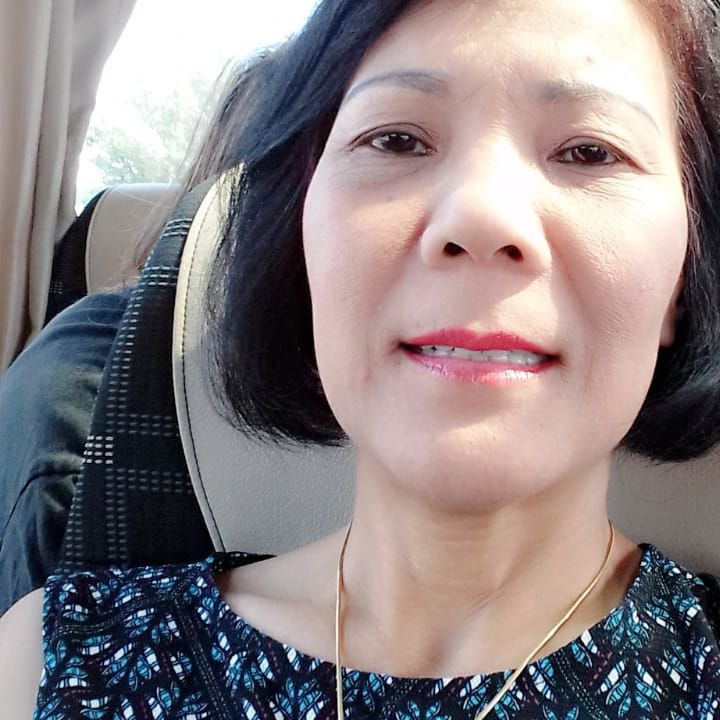 Do Thi Minh Chau