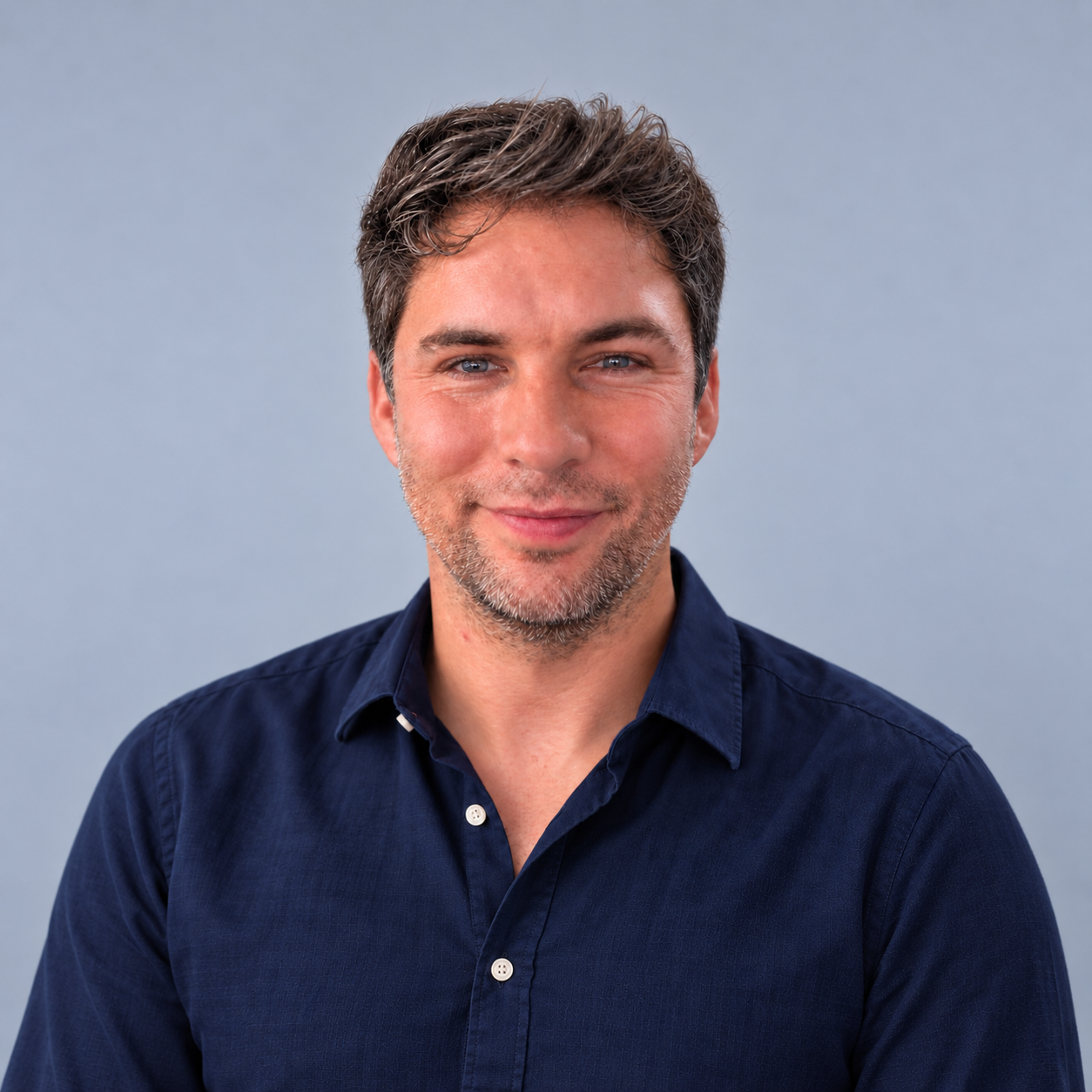 Nadav Rakocz
