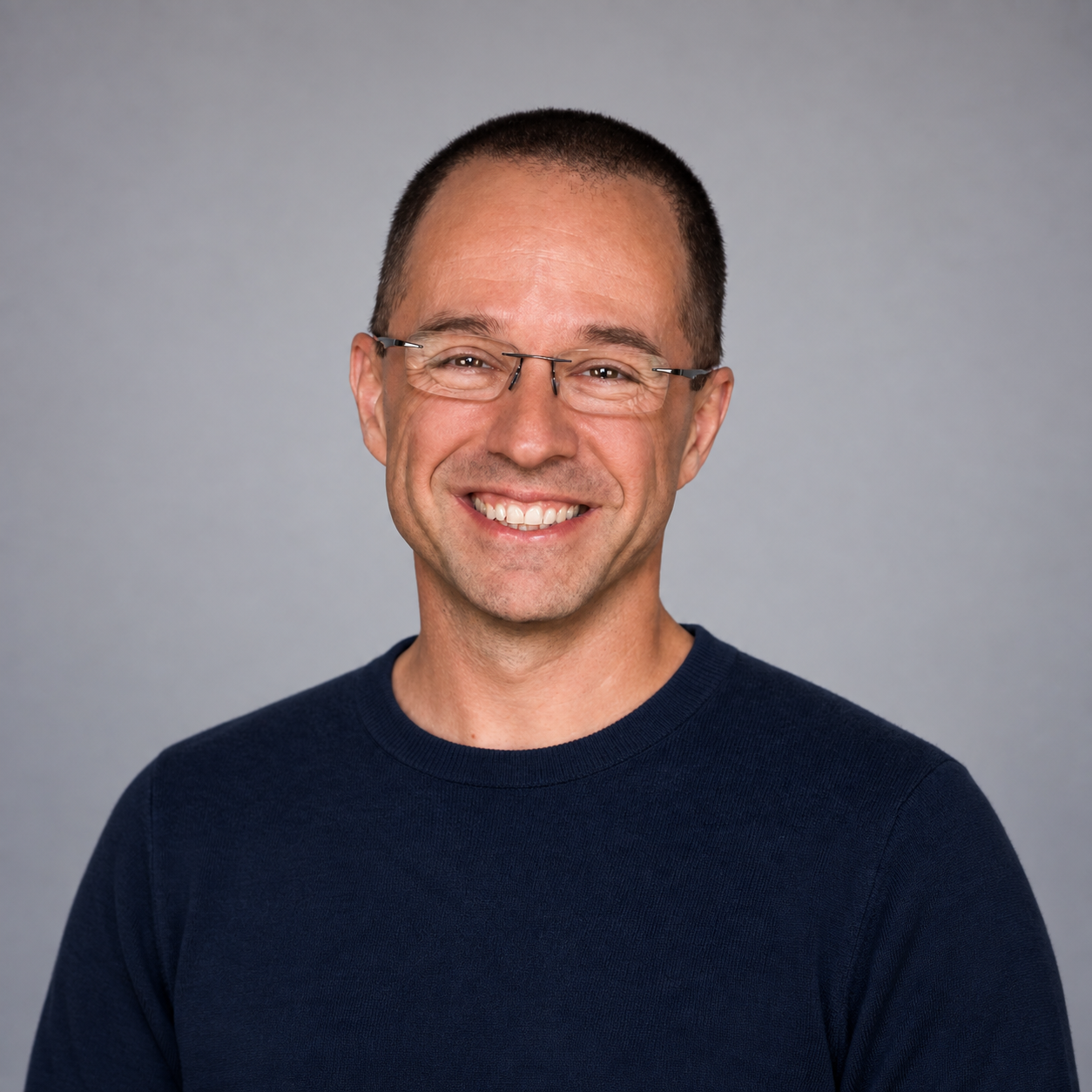 Dan Barak 
