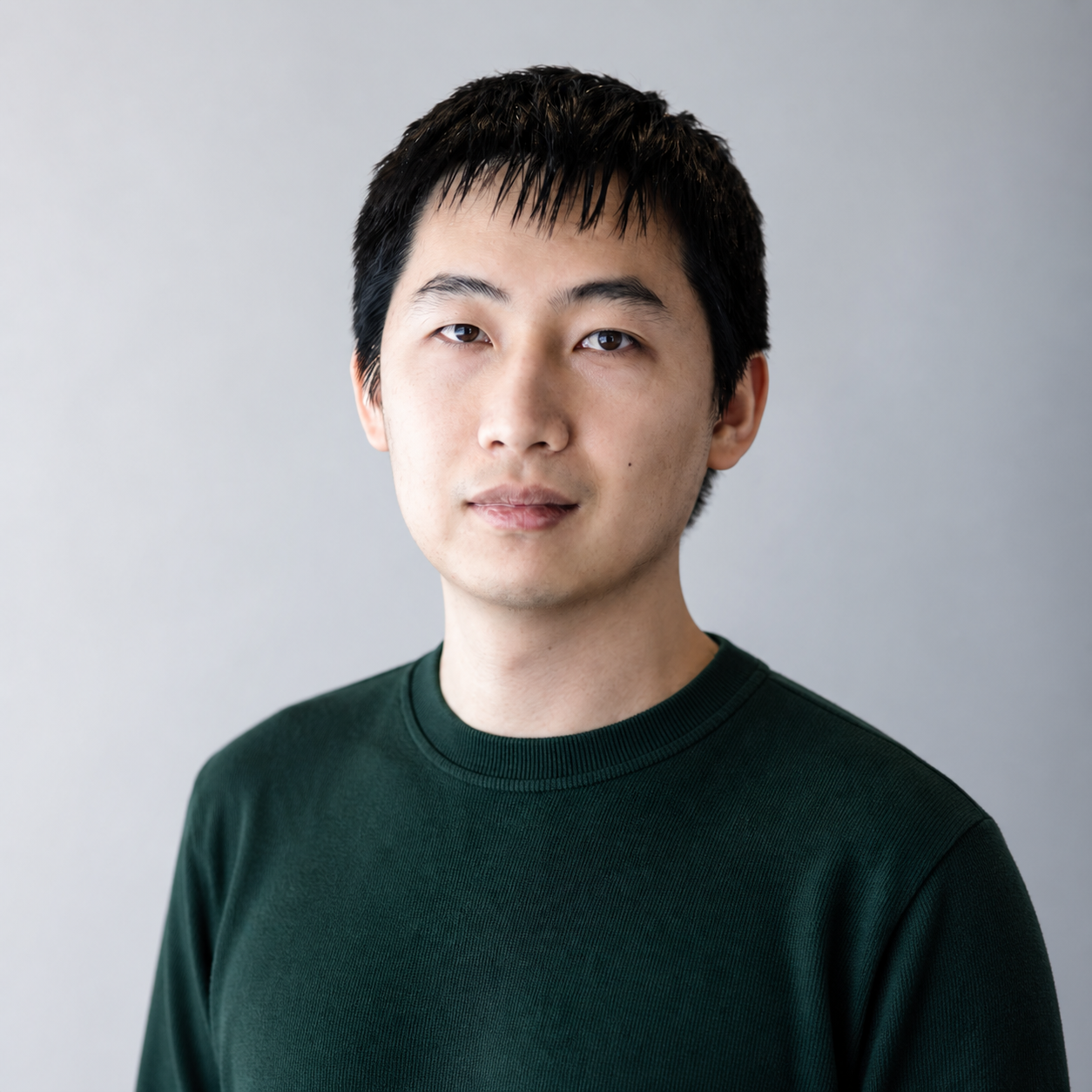 Peizhao Zhang