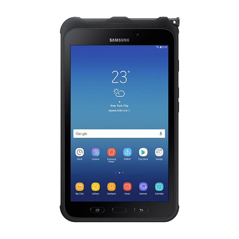 Galaxy Tab Active2 8.0" 