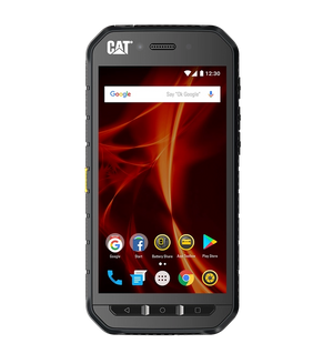 Cat® S41 Smartphone